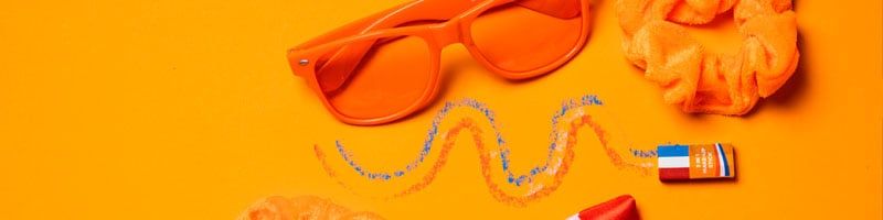 https://www.carnavalskleding.nl/media/blog/koningsdag-kleding-rocken.jpg