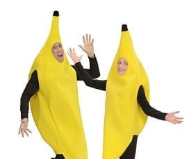 Bananenpak