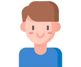 Carnavalskleding heren