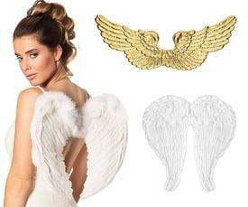 Engel vleugels