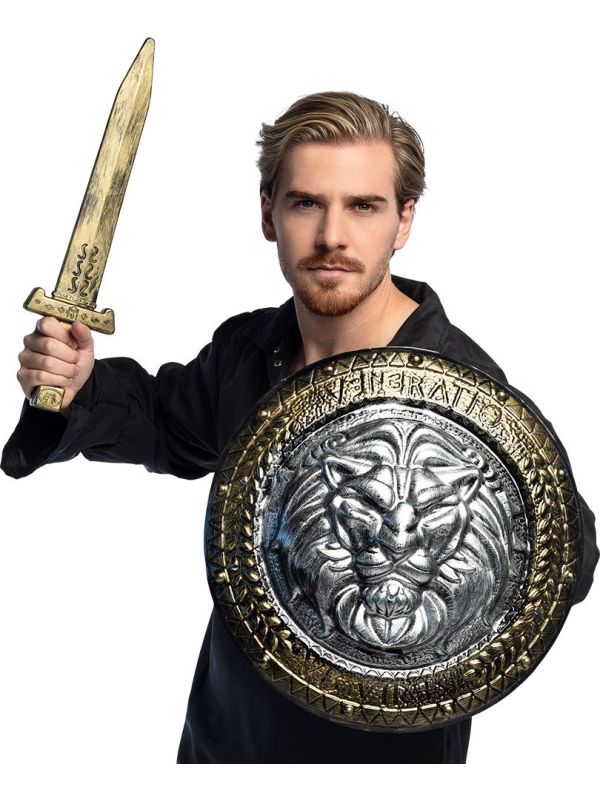 Accessoire set Ridder 2-Delig