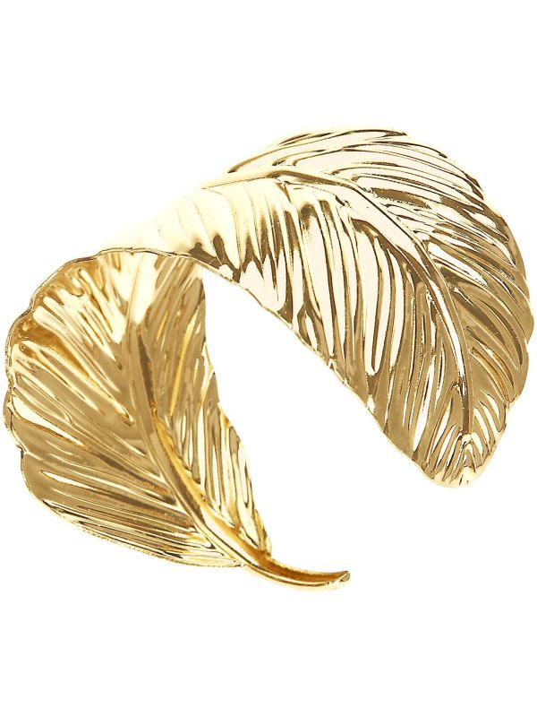 Armband Goud Romein Dames