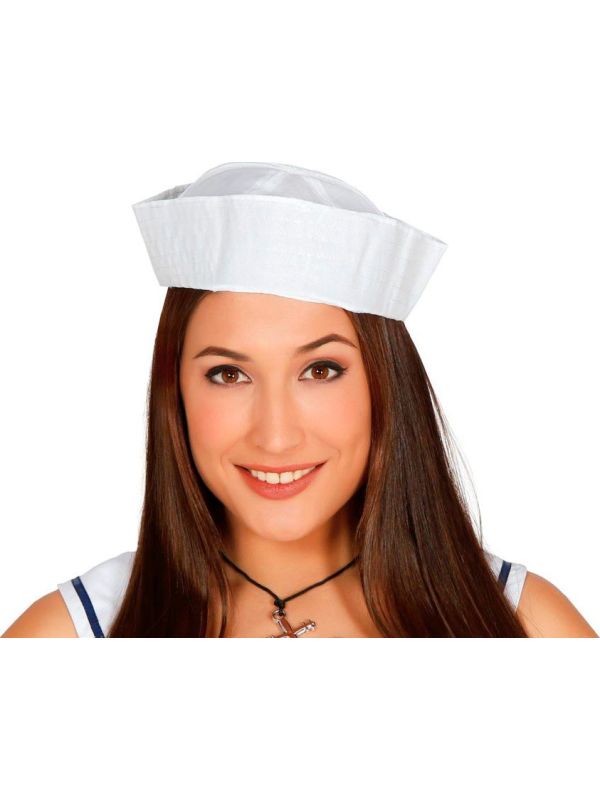 Basic Matroos Hoedje