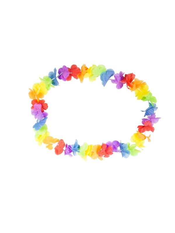 Budget Tropical Hawaii Krans