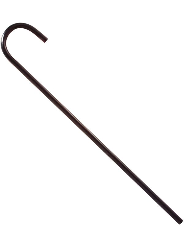 Charlie Chaplin Wandelstok