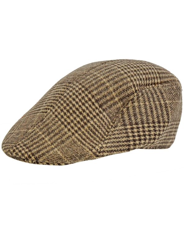 Coppola Pet Bruin Heren