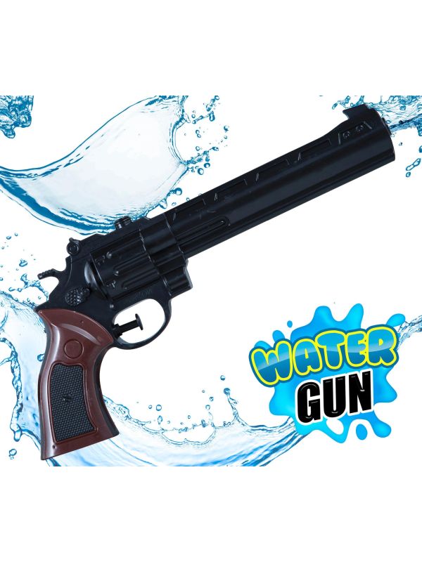 Cowboy Waterpistool