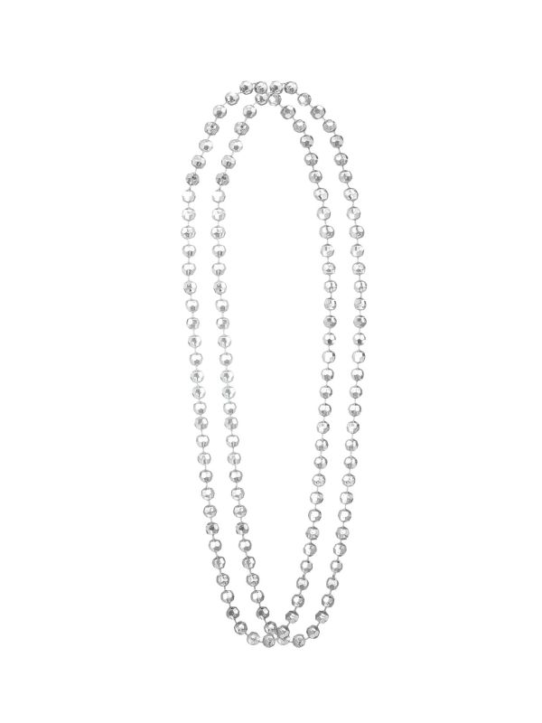 Discobal Ketting Set