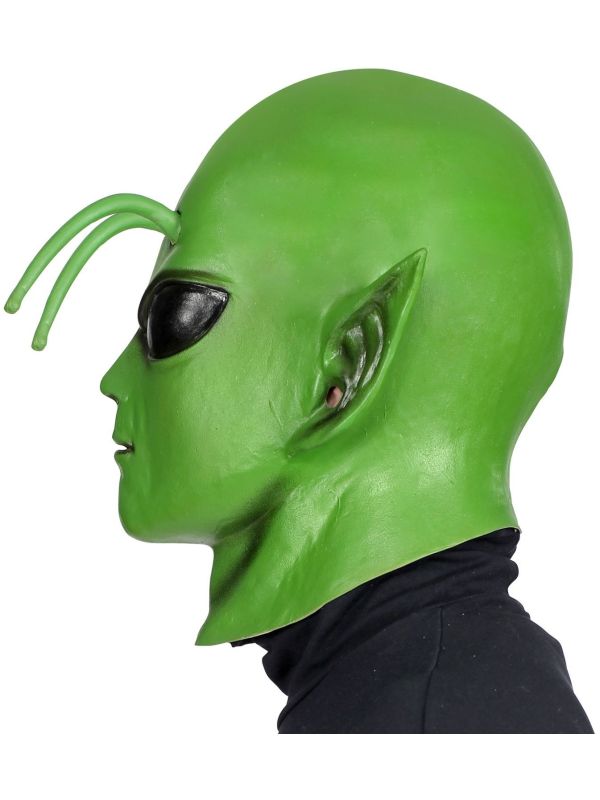 Dragon Ball™ Piccolo kostuum voor volwassenen