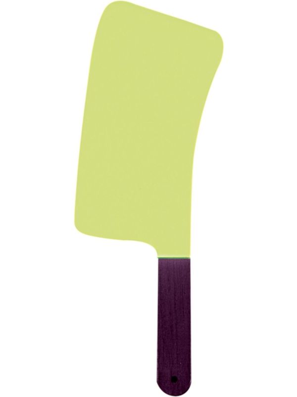 Halloween Hakmes Glow In The Dark