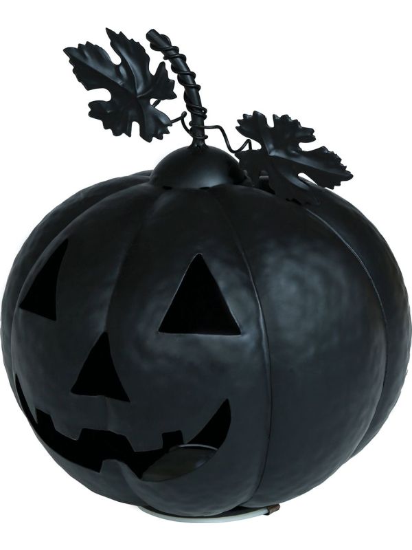 Halloween-lantaarn Van De Pompoen De Hoofdhefboom in De Tuin Stock Foto - Image of spook, malen Halloween-lantaarn Van De Pompoen De Hoofdhefboom in De Tuin Stock Foto - Image of spook, malen