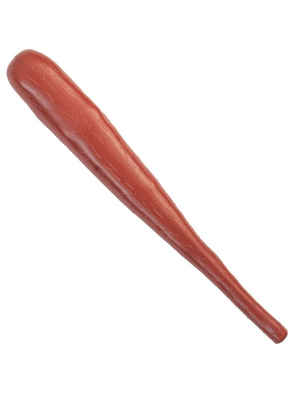 Holbewoner Knuppel Accessoire