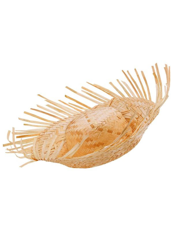 Ipanema Naturel Strohoed