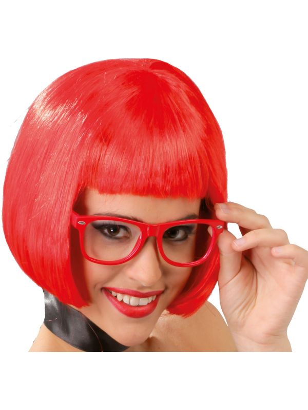 Karen Pruik Rood