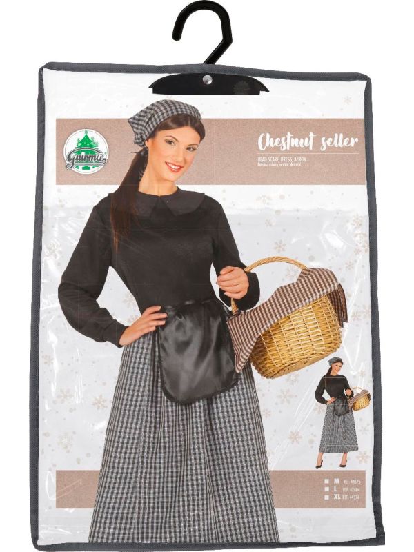 S-XXL Sexy Kerst Kleding Kerst Kleding Kerst Outfit Cosplay Dames Kleding Kostuums | NL S-XXL Sexy Kerst Kleding Kerst Kleding Kerst Outfit Cosplay Dames Kleding Kostuums | NL