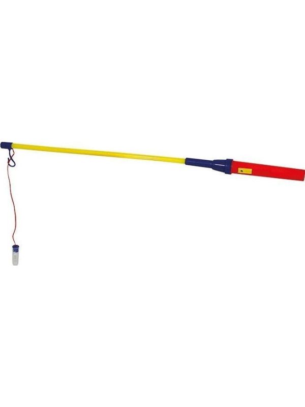 Kleine Lampionstok met Lampje