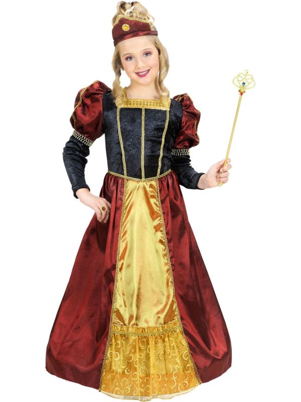 Koninklijke Prinses Kind