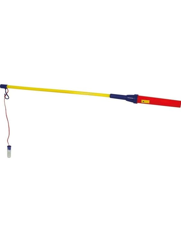 Lampionstok met Lampje