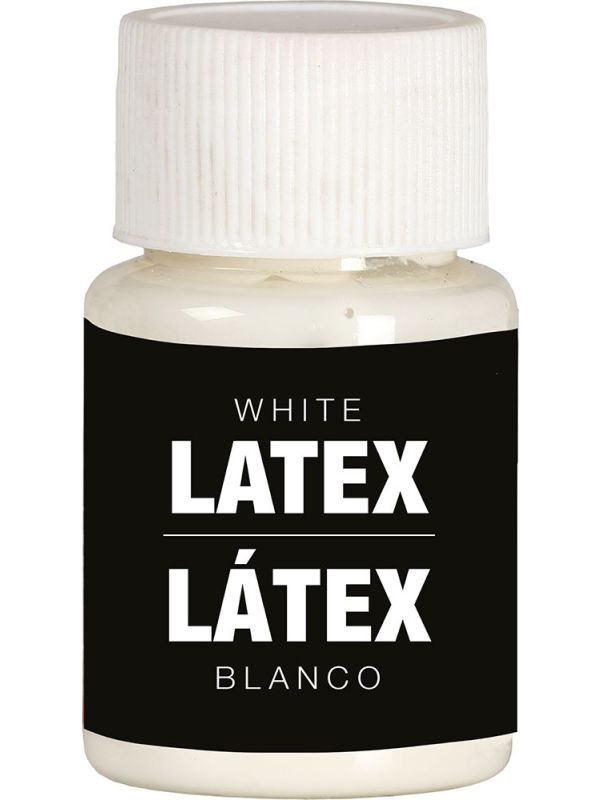 Latex Lijm Kwaliteit