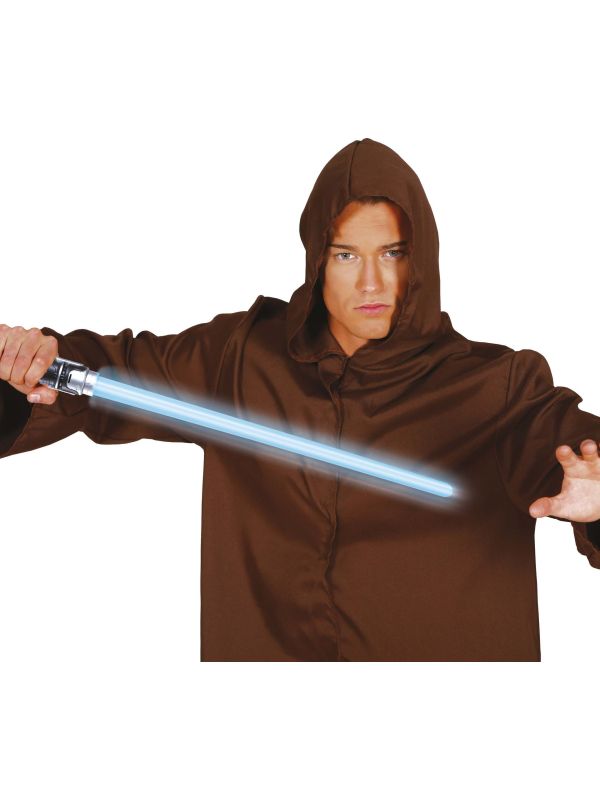 Light Saber Star Wars Wit