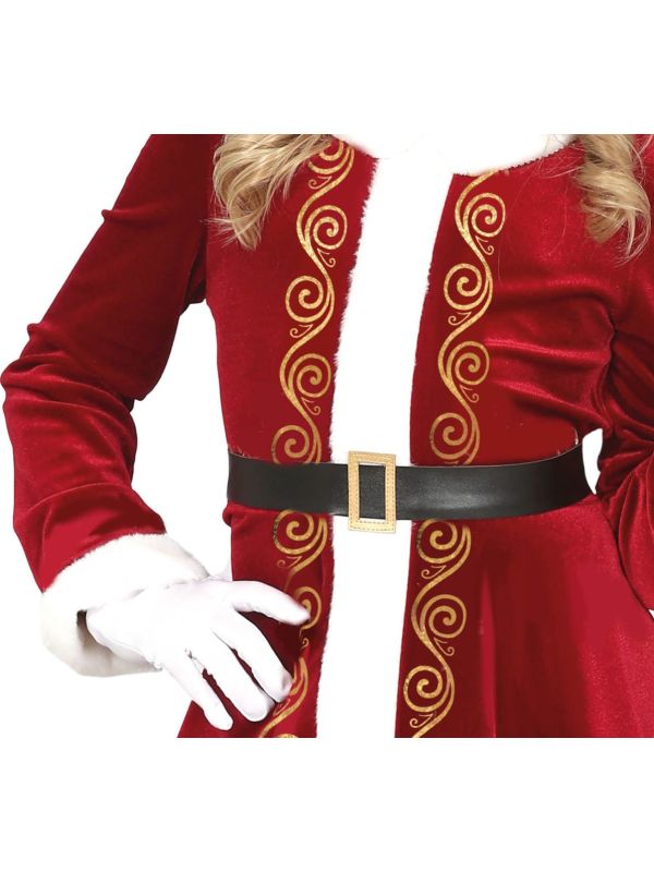 Jurk Miss Hollywood| Feestkleding Breda Jurk Miss Hollywood| Feestkleding Breda