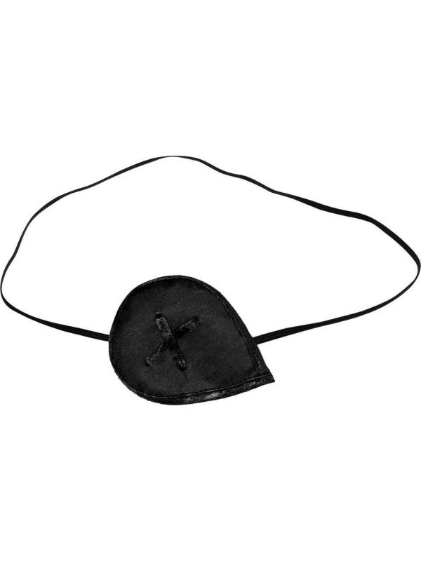 PU