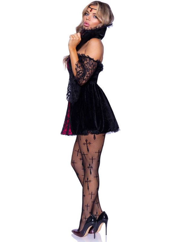 Grote Maten Rococo Victoriaans Baljurk Vintage Jurk Feest Gemaskerd Bal Gala Jurk Dames Kostuum Wijnoogst Cosplay Feest Halloween Carnaval Lange Mouw