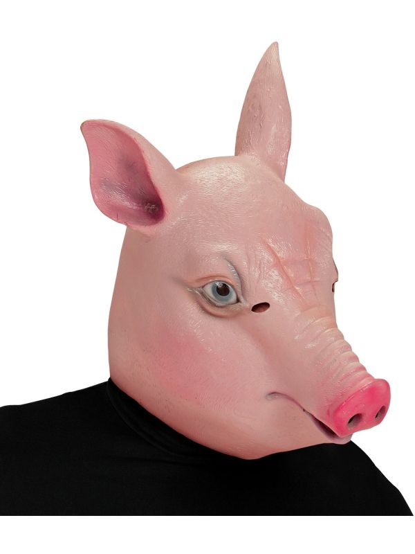 Masker Varken