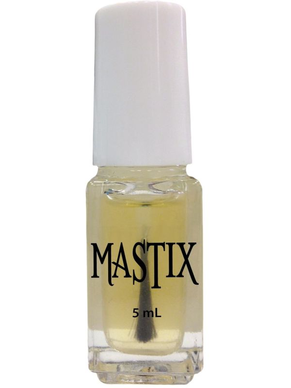 Mastix Lijm Universeel