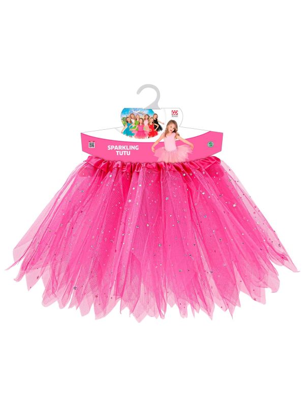 2026 Nieuwe Kinderen Meisjes Kerst Dance Party Kostuum Cartoon Rok Ballet Rokken, Groen, 9-11 Jaren
