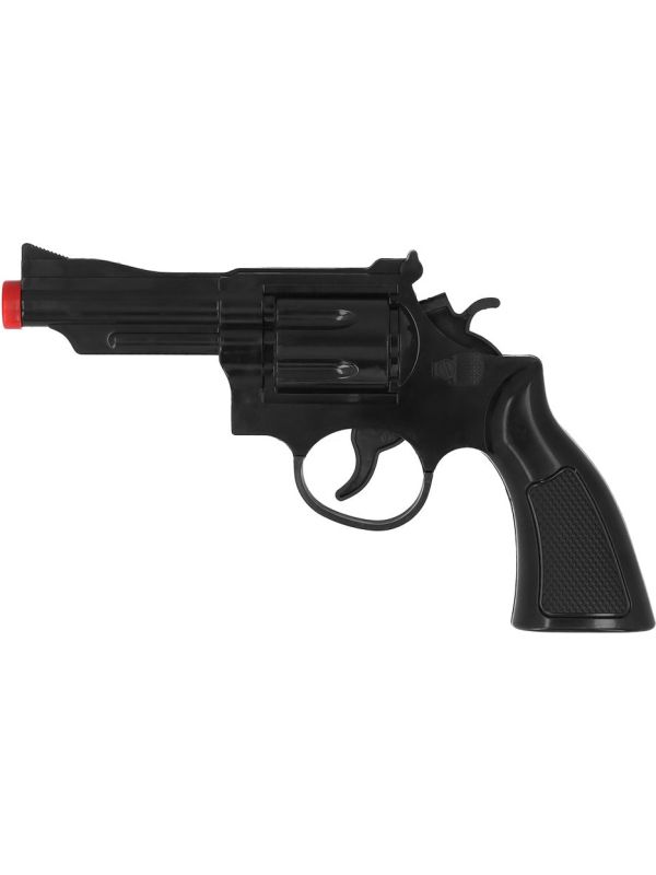 Nep Politie Pistool Guard met Geluid