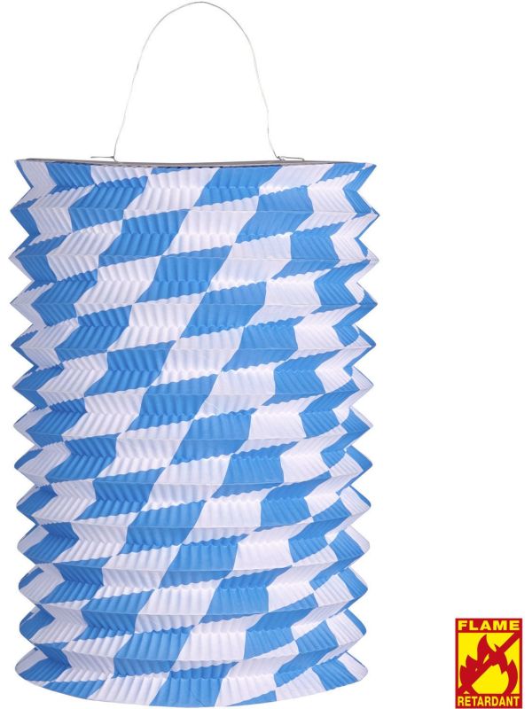 Oktoberfest Lantaarn