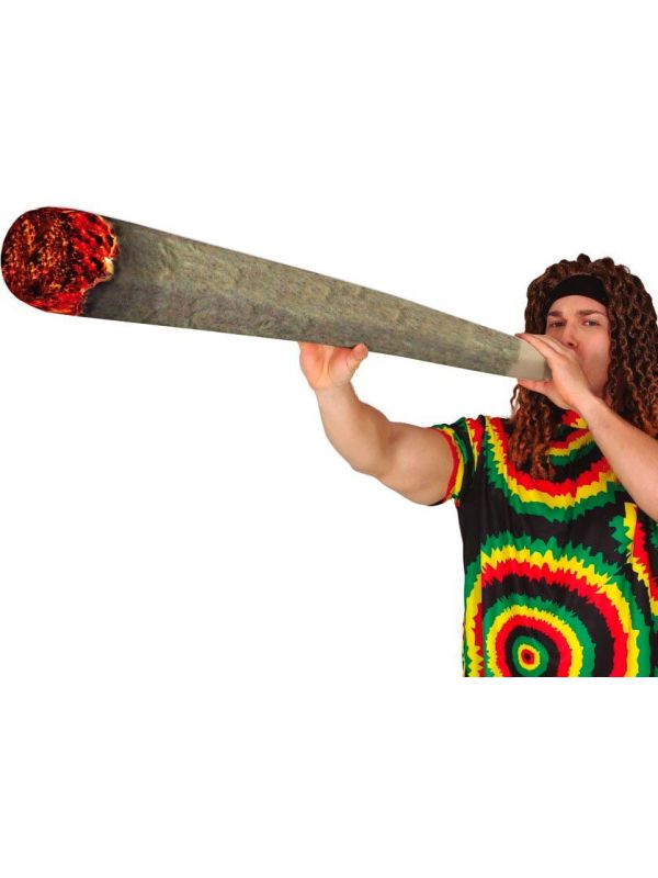 Opblaasbare Joint 90cm