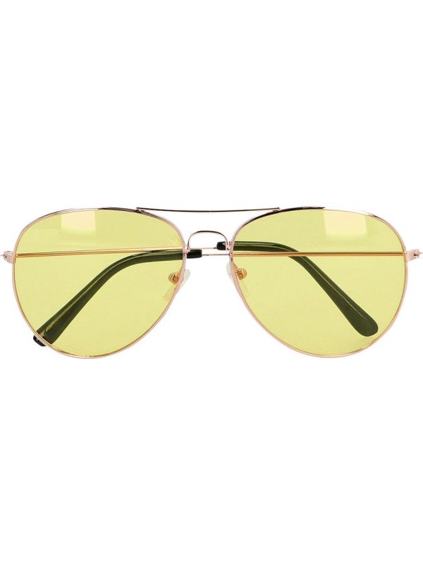 Partybril Retro Miami