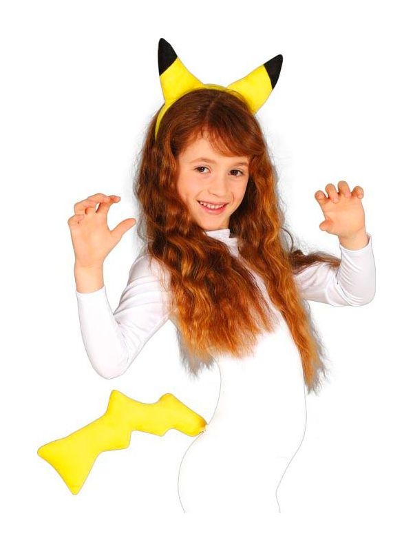Beliebteste gepolsterte Maskottchen Kostüm für Kinder Winter Onesie Nachtwäsche Beliebteste gepolsterte Maskottchen Kostüm für Kinder Winter Onesie Nachtwäsche