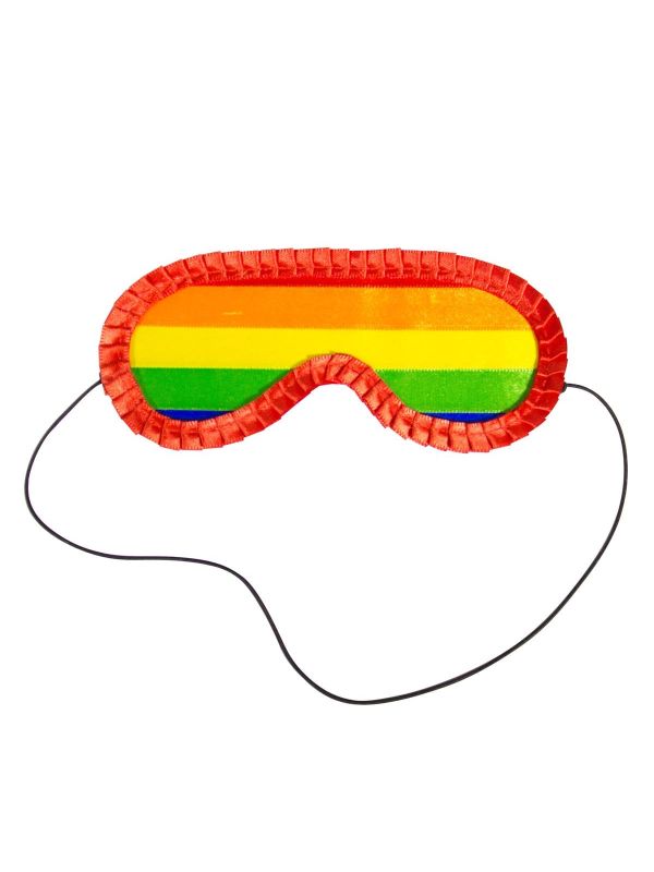 Pinata Blinddoek