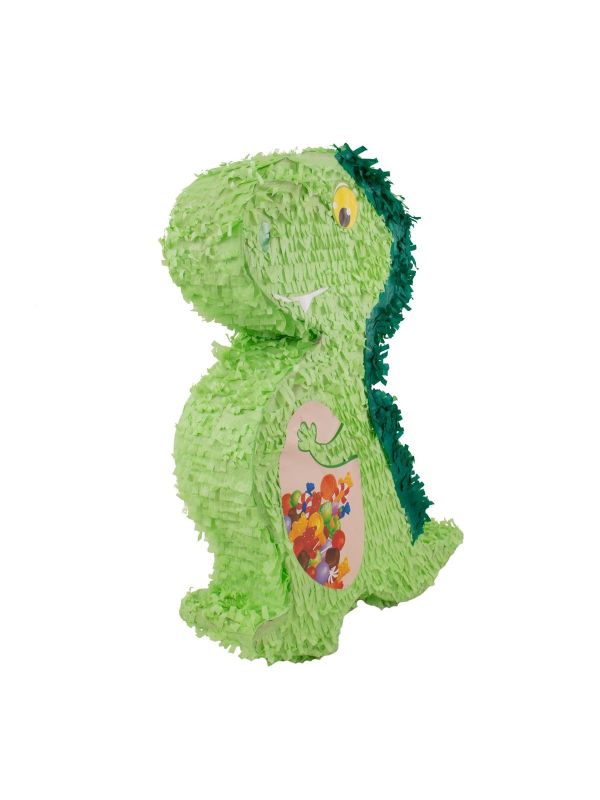 Pinata Dinosaurus 55cm
