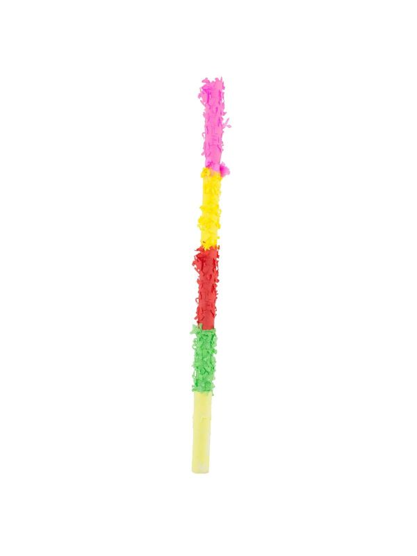 Pinata Stok 59cm