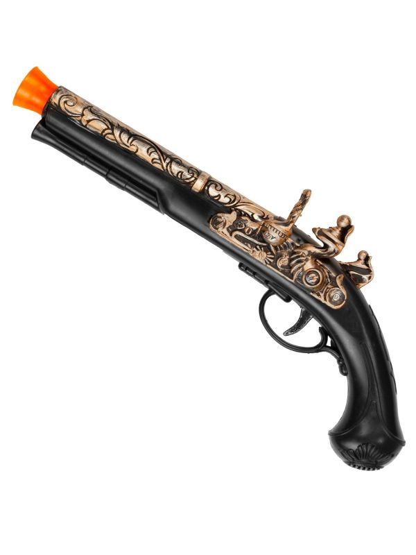 Piraten Pistool Speelgoed