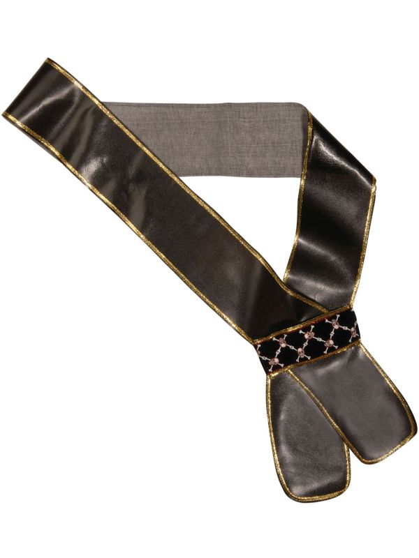 Piraten Schouderband