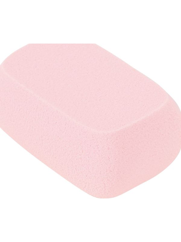 Professionele Make-Up Spons
