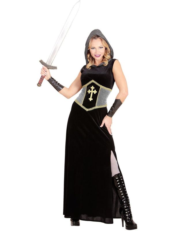 Ridder Carnaval Dames