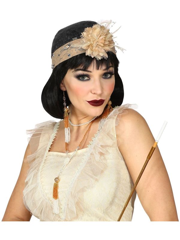 Roaring 20's Setje