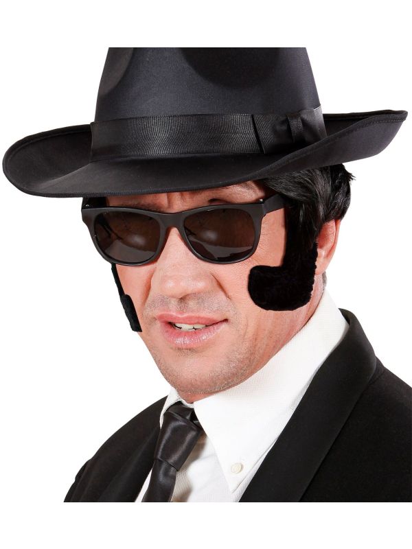 Rock 'N Roll Bakkebaarden