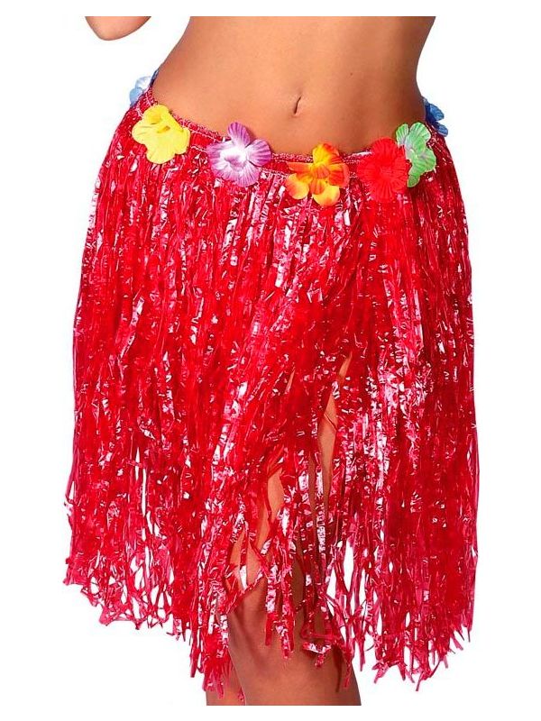 Rode Midi Hawaii Rok