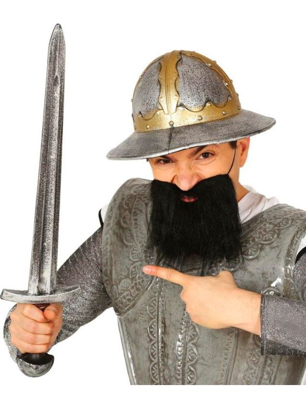 Romeinse Ridder Zwaard