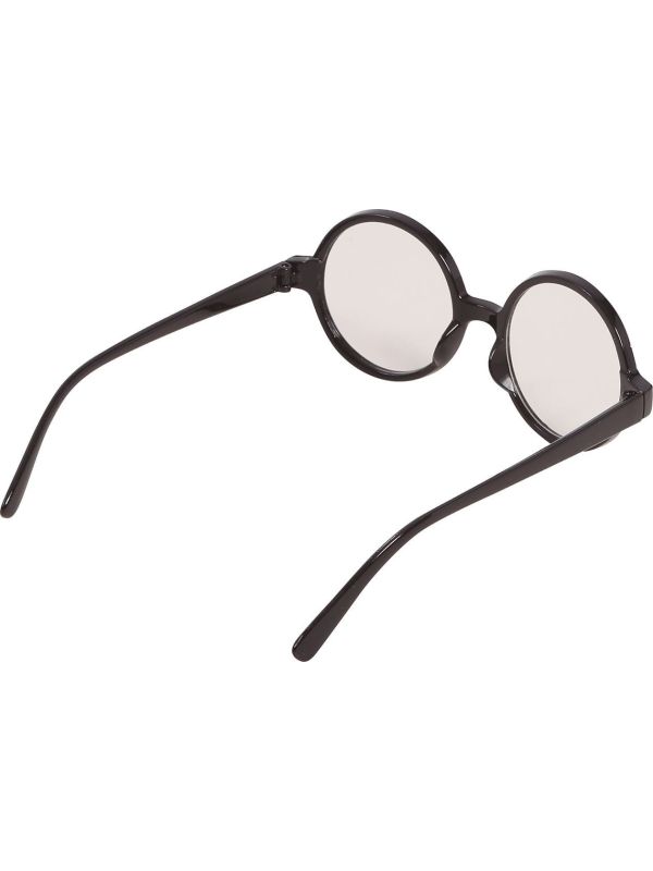 Dames - Sexy - Bruiloft - Kunststof - Kostuumaccessoires kopen