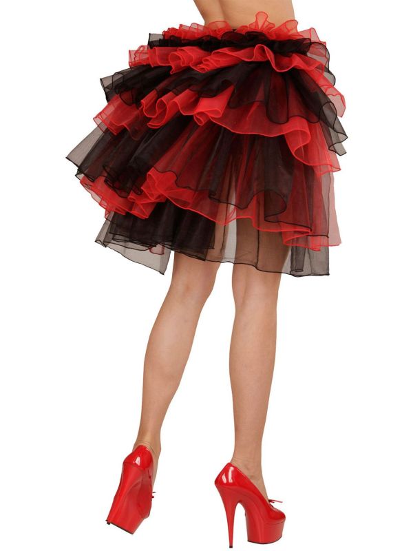 Tutu