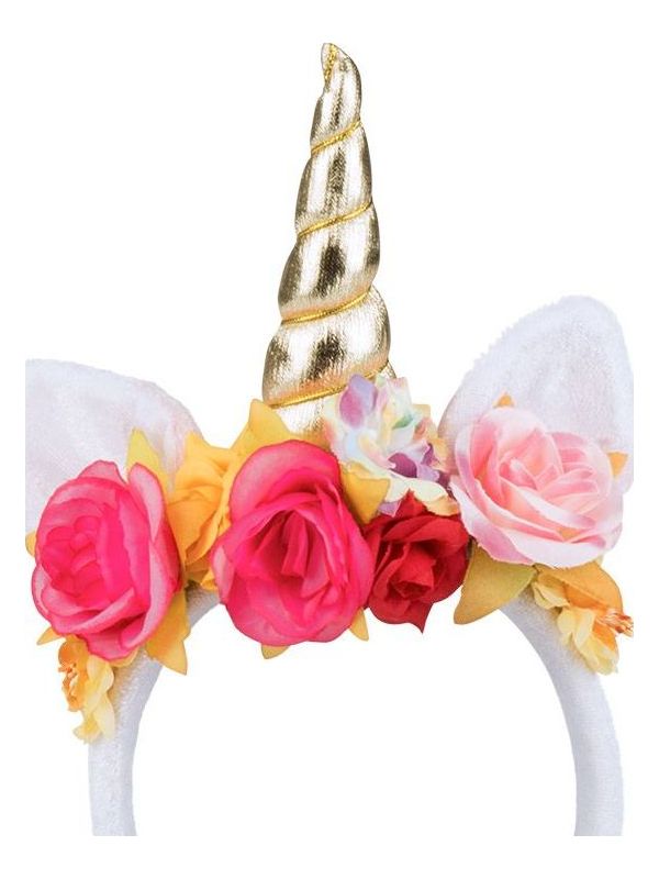 Graceart Sunburst Haarband voor dames, voor feest of als kostuumaccessoire, zwart, Eén maat