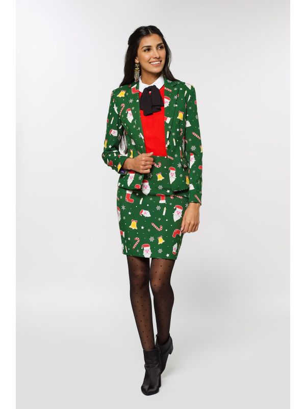 Santababe Opposuits